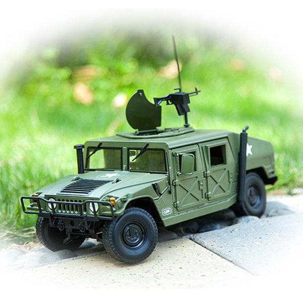 свинец сплавов для hummer tactical toy awer 118 malian aropper автомобиль diecast модель с 5 дверными хобби игрушки для детей день рождения
свинец сплавов для hummer tactical toy awer 118 malian aropper автомобиль diecast модель с 5 дверными хобби игрушки для детей день рождения