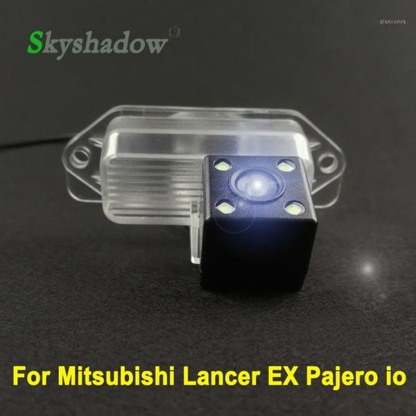 hd car ccd night vision backup rear view reversing camera waterproof parking for mitsubishi lancer ex 2008 2010 2020 pajero io1
hd car ccd night vision backup rear view reversing camera waterproof parking for mitsubishi lancer ex 2008 2010 2020 pajero io1