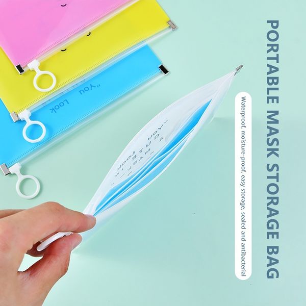 2pcs mascarillas guardar водонепроницаемый маски портативный face organizer прозрачный дизайн пылезащитный сумки складная очистка маски чехо
2pcs mascarillas guardar водонепроницаемый маски портативный face organizer прозрачный дизайн пылезащитный сумки складная очистка маски чехо