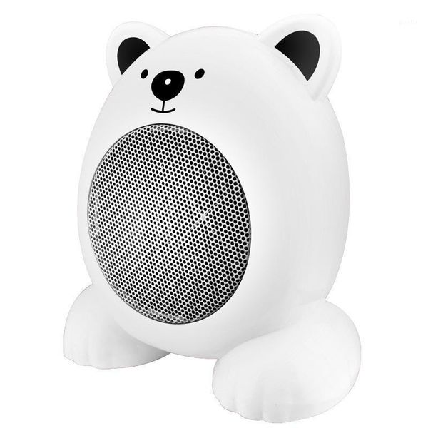 cartoon mini bear fan 110v/220v heater office home deskmulti-function heater fan cute small1
cartoon mini bear fan 110v/220v heater office home deskmulti-function heater fan cute small1