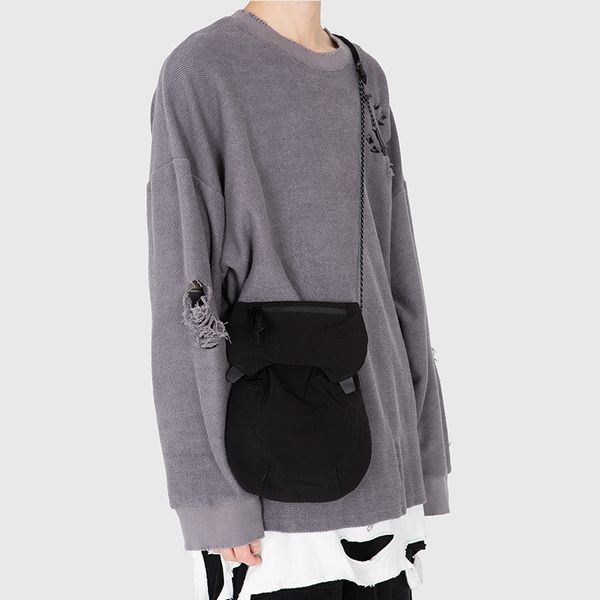 fashion messenger bag canvas cell phone shoulder bag small crossbody pack small travel waist pack casual chest pouch women c1026
fashion messenger bag canvas cell phone shoulder bag small crossbody pack small travel waist pack casual chest pouch women c1026