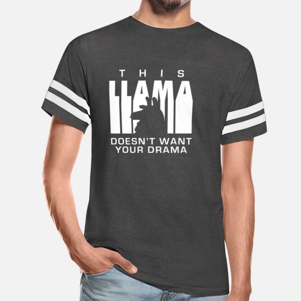 llama drama designers graphic t shirt funky anime tracksuit hoodie sweatshirt
llama drama designers graphic t shirt funky anime tracksuit hoodie sweatshirt