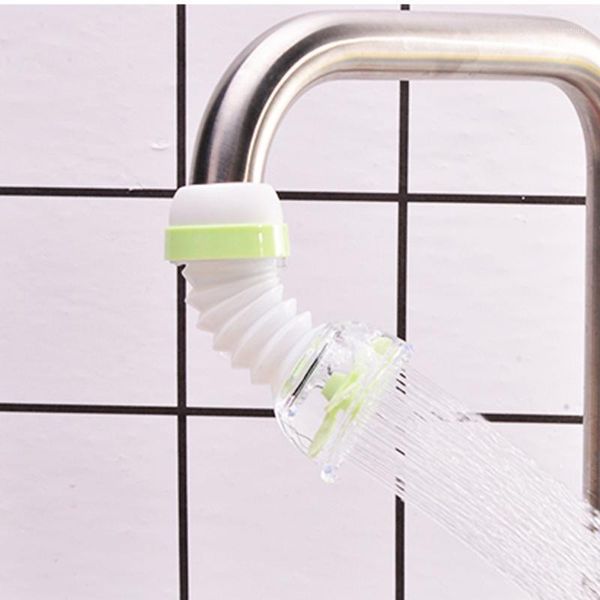 new 360° rotary faucet shower tap water spray water saving device filter kitchen faucet splash sprinkler bathroom kitchen1
new 360° rotary faucet shower tap water spray water saving device filter kitchen faucet splash sprinkler bathroom kitchen1