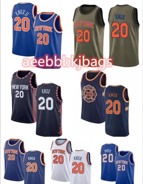 2021 kevin custom men women youth 20 knox ii basketball jerseys red blue jersey leave number name wasf, Black;red
2021 kevin custom men women youth 20 knox ii basketball jerseys red blue jersey leave number name wasf, Black;red
