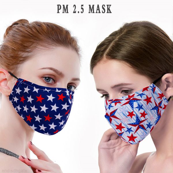 3 styles american independence day cotton mask printed anti-dust breathable folding mask three-dimensional men women cotton masks
3 styles american independence day cotton mask printed anti-dust breathable folding mask three-dimensional men women cotton masks