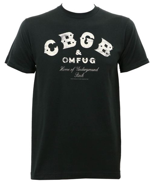 authentic cbgb & omfug distressed logo slim fit m l xl 2xl newsummer new print sport hooded sweatshirt hoodie t shirt
authentic cbgb & omfug distressed logo slim fit m l xl 2xl newsummer new print sport hooded sweatshirt hoodie t shirt