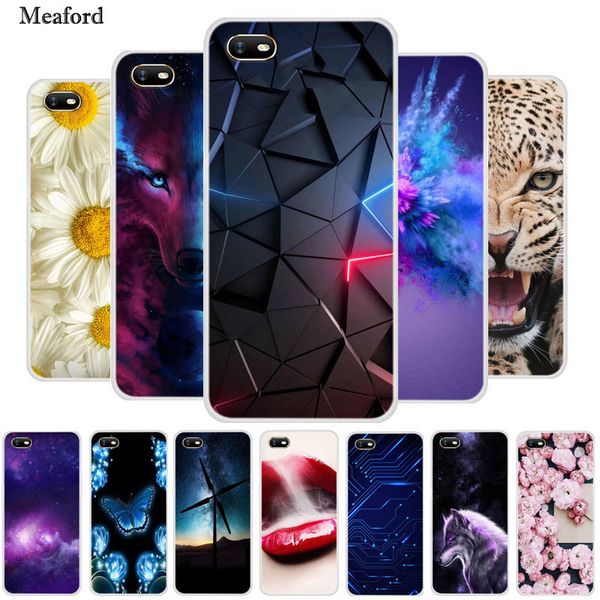 cph1923 bumper silicone tpu soft phone cover for oppo a1k a 1k a1 k case cartoon funda
cph1923 bumper silicone tpu soft phone cover for oppo a1k a 1k a1 k case cartoon funda