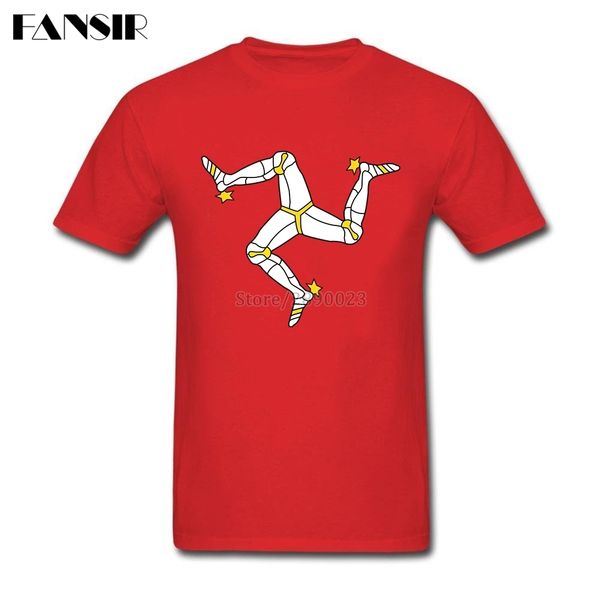 isle of man men t shirt summer shirt man белый с коротким рукавом на заказ xs-3xl лето тройники для взрослых спорта с капюшоном hoodie
isle of man men t shirt summer shirt man белый с коротким рукавом на заказ xs-3xl лето тройники для взрослых спорта с капюшоном hoodie