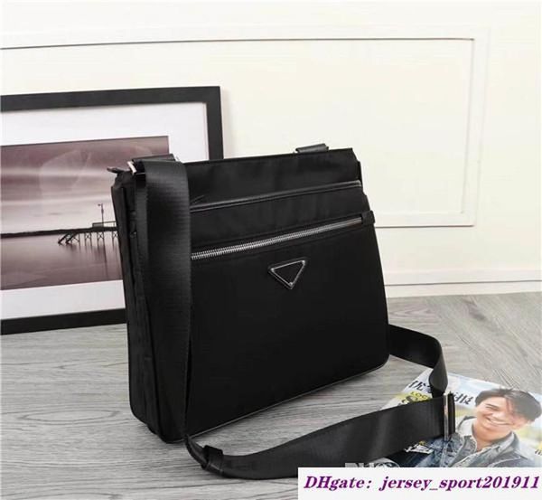 vannogg global luxury shipping bag men's package handbag leather cowhide canvas 5.5cm classic 30cm quality 251 shoulder 27cm ossk, Red;black
vannogg global luxury shipping bag men's package handbag leather cowhide canvas 5.5cm classic 30cm quality 251 shoulder 27cm ossk, Red;black