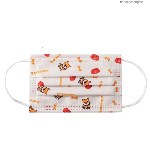 factoryeugkby 3ply good disposable quality ship ups fast non woven dust proof lovely cartoon design kids face mouth mask
factoryeugkby 3ply good disposable quality ship ups fast non woven dust proof lovely cartoon design kids face mouth mask