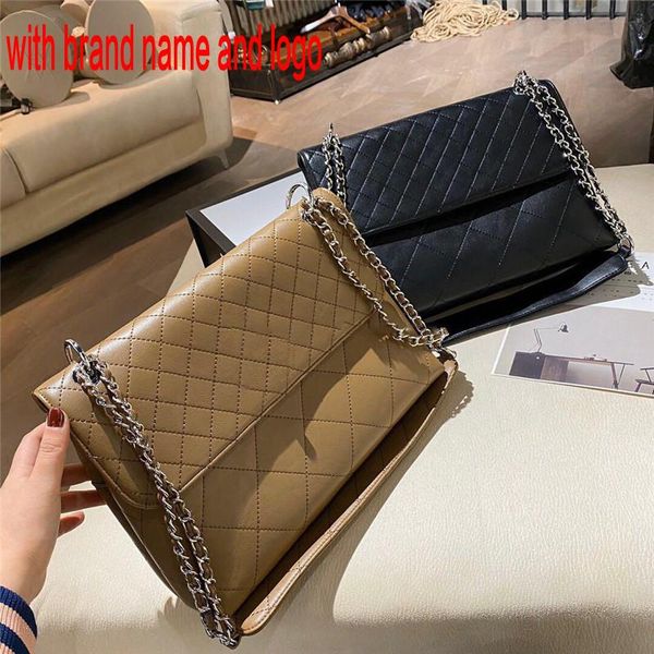 purses 2020 handbags luxury designer 3a fashion bags genuine leather with cross-body women shoulder bag handbag bag cwwap qynf 
purses 2020 handbags luxury designer 3a fashion bags genuine leather with cross-body women shoulder bag handbag bag cwwap qynf