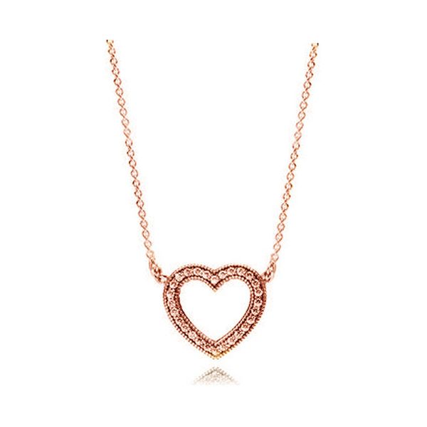 fahmi s925 silver fashion simple classic bear necklace decoration clavicle chain original jewelry
fahmi s925 silver fashion simple classic bear necklace decoration clavicle chain original jewelry