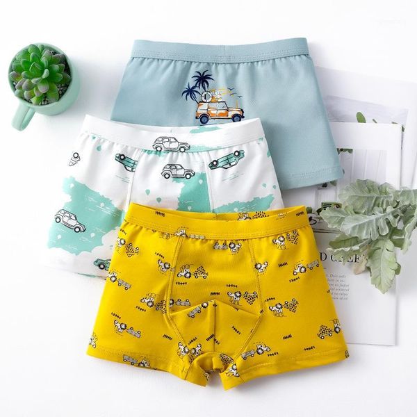 3pcs children boy underwear for kids boxer panties cartoon car shorts soft cotton boy underpants teenage panties kids 3-16y1, Camo
3pcs children boy underwear for kids boxer panties cartoon car shorts soft cotton boy underpants teenage panties kids 3-16y1, Camo