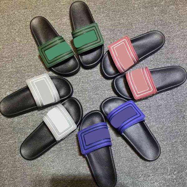 fashion slipper fashion classic slippers sandals men and women shoes indoor beach bathroom 35-46, Black
fashion slipper fashion classic slippers sandals men and women shoes indoor beach bathroom 35-46, Black