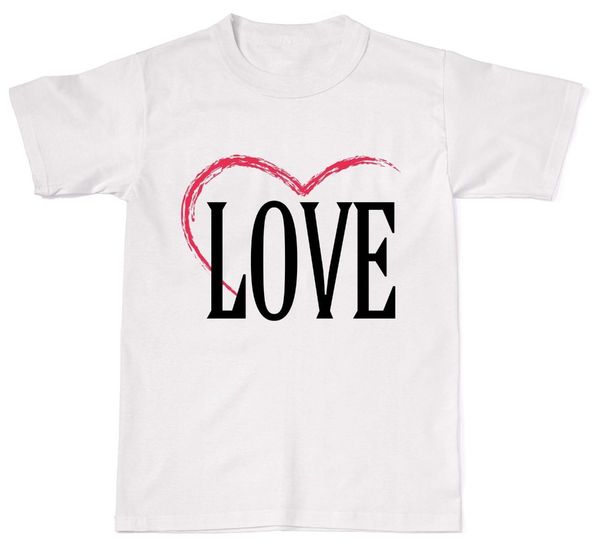 summer sale fashion love slogan word valentines heart sweet t-shirt t shirt sport hooded sweatshirt hoodie
summer sale fashion love slogan word valentines heart sweet t-shirt t shirt sport hooded sweatshirt hoodie