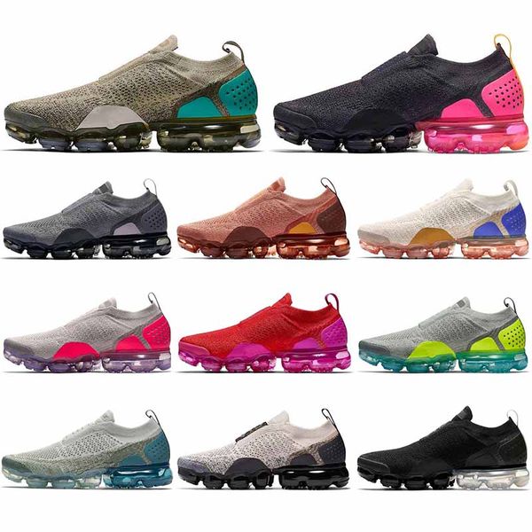 2021 fashion mesh 2.0 running shoes for women men laceless black light cream gunsmoke pink blast sports sneakers mens trainers runners 36-45
2021 fashion mesh 2.0 running shoes for women men laceless black light cream gunsmoke pink blast sports sneakers mens trainers runners 36-45