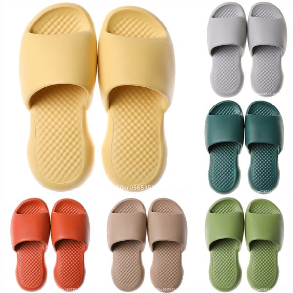j7c4 bone slipper west slides foam runner black sand new desert kanye slippers fashion sandal resin mens women kids children beach
j7c4 bone slipper west slides foam runner black sand new desert kanye slippers fashion sandal resin mens women kids children beach
