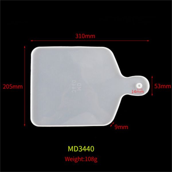 diy epoxy resin molds silicone handle tray coaster transparent mould handicraft homemade place mat mold rectangle round 8 5qz g2
diy epoxy resin molds silicone handle tray coaster transparent mould handicraft homemade place mat mold rectangle round 8 5qz g2