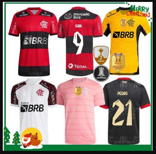 21 22 flamengo soccer jerseys 2021 2022 diego e.ribeiro gabriel b. gabi football jersey pedro matheuzinho de arrascaeta gerson b.henrique ca, Black;yellow
21 22 flamengo soccer jerseys 2021 2022 diego e.ribeiro gabriel b. gabi football jersey pedro matheuzinho de arrascaeta gerson b.henrique ca, Black;yellow