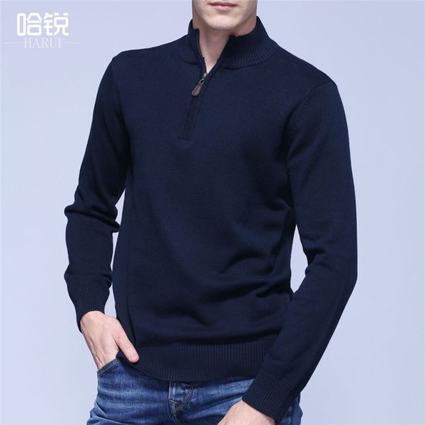 горячие продажи mens конструкторы свитер моды с длинным рукавом марка top осень весна роскоши одежды doudoune письмо вышивка пуловер свитер, White;black
горячие продажи mens конструкторы свитер моды с длинным рукавом марка top осень весна роскоши одежды doudoune письмо вышивка пуловер свитер, White;black