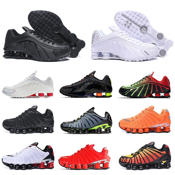 большой размер 12 shox tl высочайшее качество shox обувь женщин мужская беговая обувь черный белый восход солнца оранжевая скорость красных
большой размер 12 shox tl высочайшее качество shox обувь женщин мужская беговая обувь черный белый восход солнца оранжевая скорость красных