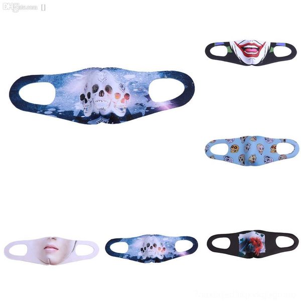 christmas christmas lqq santa face xmas mouth anti claus dust cover safety printed washablewith filterdhl masks dz1n5 snowflake masks d hdrb
christmas christmas lqq santa face xmas mouth anti claus dust cover safety printed washablewith filterdhl masks dz1n5 snowflake masks d hdrb
