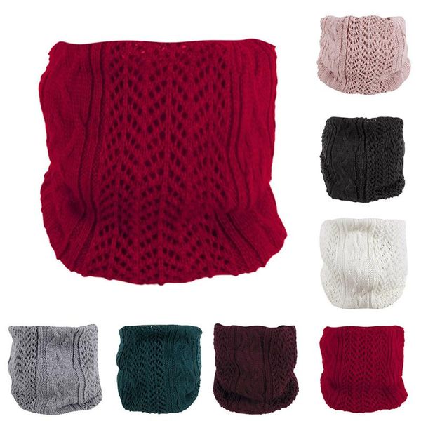 sagace платки мода зима сгущает шеи snood женщины сплошной цвет теплый вязать крючком клобук neckness шарф вскользь шарфы, Blue;gray
sagace платки мода зима сгущает шеи snood женщины сплошной цвет теплый вязать крючком клобук neckness шарф вскользь шарфы, Blue;gray