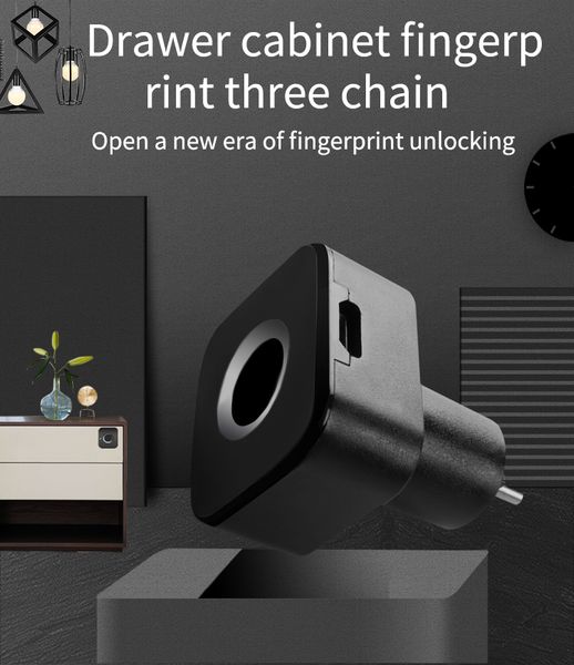 usb charging smart lock door for cabinet intelligent digital lock electronic lock fingerprint padlock
usb charging smart lock door for cabinet intelligent digital lock electronic lock fingerprint padlock