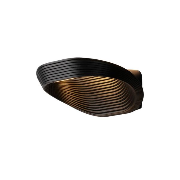 nordic minimalist fashion art decor wall lamp post modern wall sconces light fixtures bedside living room background corridor
nordic minimalist fashion art decor wall lamp post modern wall sconces light fixtures bedside living room background corridor