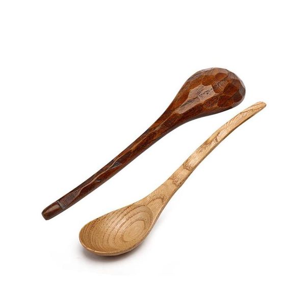 creative tortoise-shell wooden spoons large soup spoons wood spoon for cereal porriage catering ladles wood flatware kitchen utensil l7qim
creative tortoise-shell wooden spoons large soup spoons wood spoon for cereal porriage catering ladles wood flatware kitchen utensil l7qim