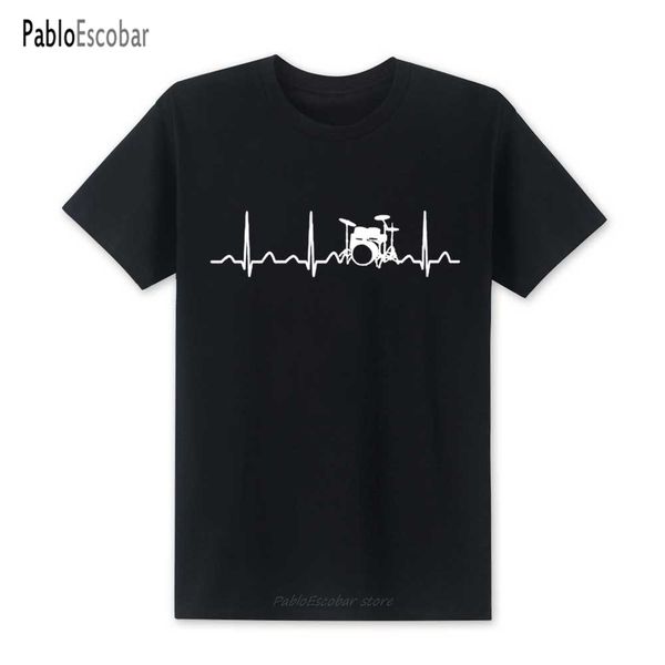 new shubuzhi drums drummer heartbeat fashion men's cotton short sleeve hoodie designers t shirts sweatshirt
new shubuzhi drums drummer heartbeat fashion men's cotton short sleeve hoodie designers t shirts sweatshirt
