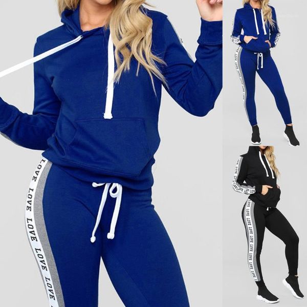woman tracksuit autumn casual stripe zipper long sleeve pullover sport +long pants set tracksuits conjuntos de mujer @401, White;red
woman tracksuit autumn casual stripe zipper long sleeve pullover sport +long pants set tracksuits conjuntos de mujer @401, White;red