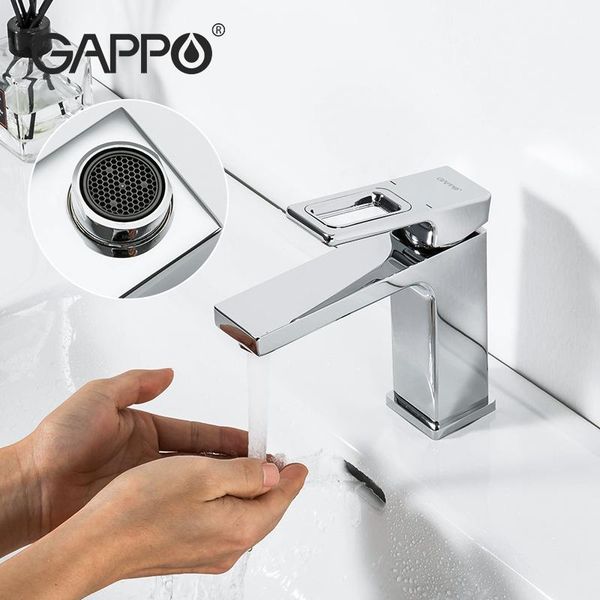 gappo basin faucet bathroom mixer modern sink faucet waterfall basin taps deck mounted cold water mixer tap
gappo basin faucet bathroom mixer modern sink faucet waterfall basin taps deck mounted cold water mixer tap