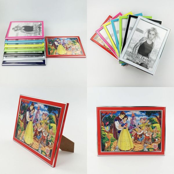 rectangle sublimation blank p frame home accessories multicolor a4 thermal transfer printing jigsaw puzzle picture frames 6 18ty j2
rectangle sublimation blank p frame home accessories multicolor a4 thermal transfer printing jigsaw puzzle picture frames 6 18ty j2