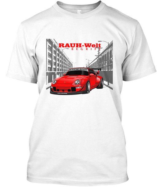 красный rwb раух welt begriff премиум tee футболка 016153 спорт толстовка с капюшоном толстовка
красный rwb раух welt begriff премиум tee футболка 016153 спорт толстовка с капюшоном толстовка