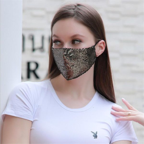 blocking breathable ply air with dust elastic masks us ear loop 3 disposable to for days fa 3-7 anti-pollu pjz8x
blocking breathable ply air with dust elastic masks us ear loop 3 disposable to for days fa 3-7 anti-pollu pjz8x