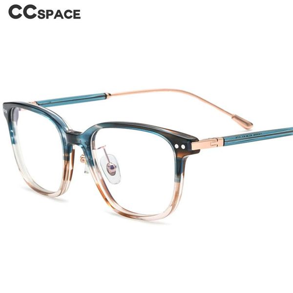 sunglasses 49555 super light square plate glasses frame anti-blue male and female optical fashion computer eyeglasses, White;black
sunglasses 49555 super light square plate glasses frame anti-blue male and female optical fashion computer eyeglasses, White;black