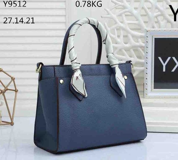zz fashion totes women handbags messenger bag designer composite leather bags woman shoulder crossbody tote female purse wallet backpack
zz fashion totes women handbags messenger bag designer composite leather bags woman shoulder crossbody tote female purse wallet backpack