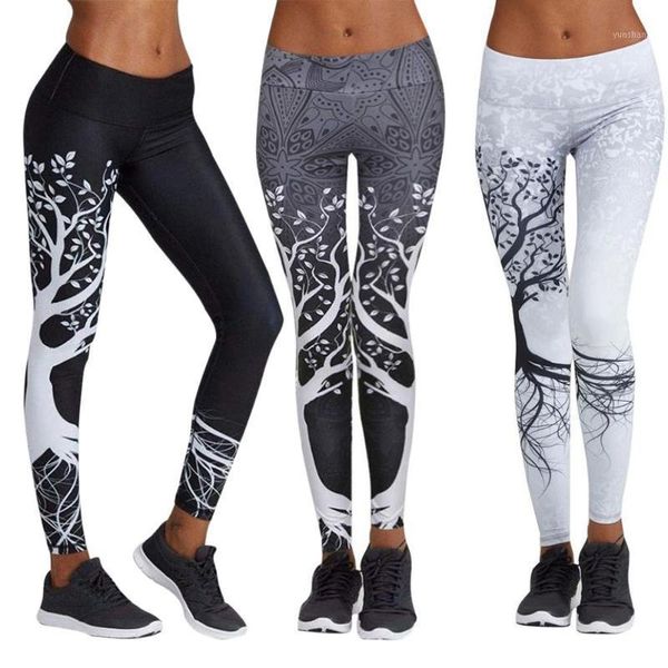 yoga outfits branch print high waist leggings pants women elastic sports tights casual fitness bulift trousers1, White;red
yoga outfits branch print high waist leggings pants women elastic sports tights casual fitness bulift trousers1, White;red