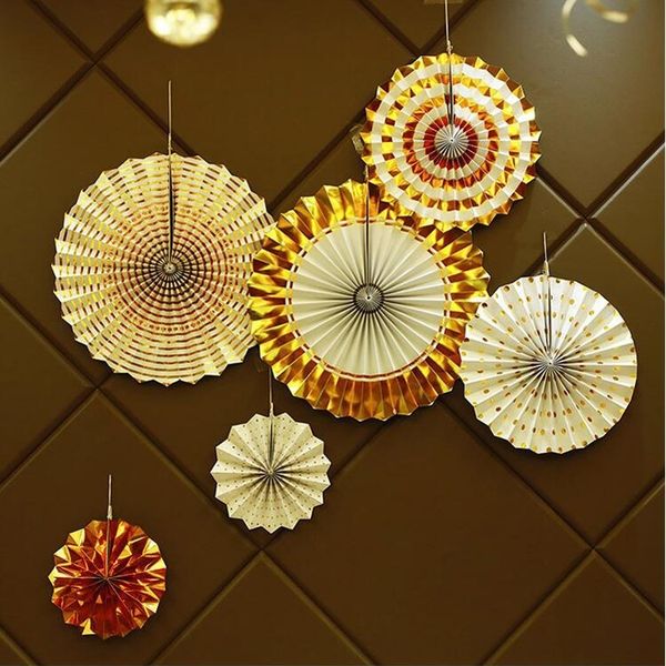 gpeqw fan national formal dress day shopping mall window dress party wedding decoration 6 paper folding flower handmade fan paper 11 set k0z
gpeqw fan national formal dress day shopping mall window dress party wedding decoration 6 paper folding flower handmade fan paper 11 set k0z