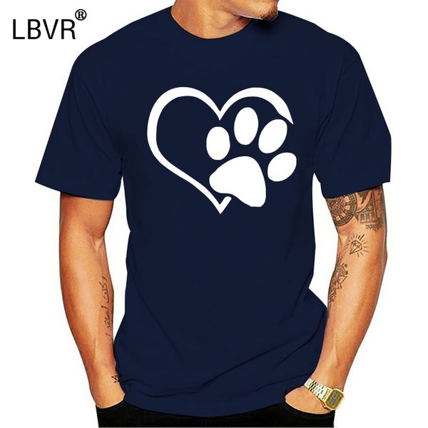 paw print heart t-shirt dog cat animal lovers cute gift mens sweatshirt tee shirt sport hooded sweatshirt hoodie
paw print heart t-shirt dog cat animal lovers cute gift mens sweatshirt tee shirt sport hooded sweatshirt hoodie