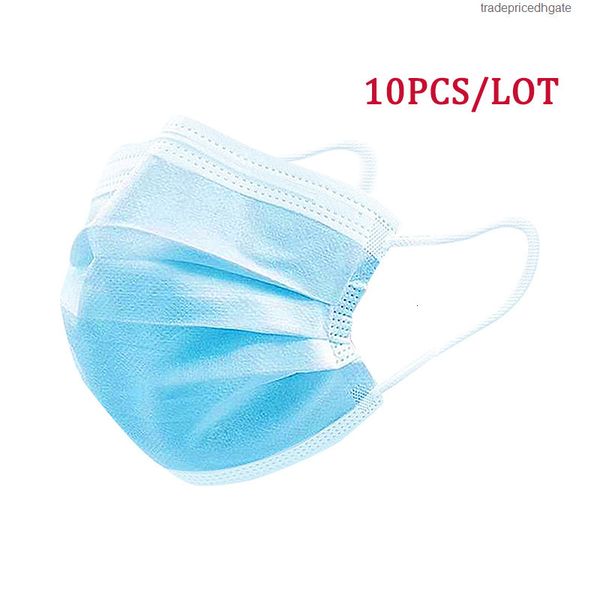 disposable ear face masks 50pcs/lot elastic 3 laye loop dust filter safety mask 1fbh1
disposable ear face masks 50pcs/lot elastic 3 laye loop dust filter safety mask 1fbh1