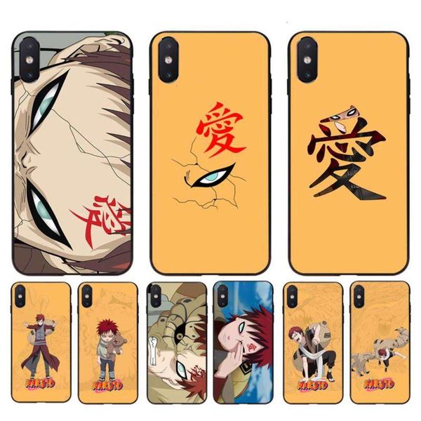 babaite japane animated phone case, naruto gaara def 11 pro x xs max 6 6s 7 8 plus 5 5s 5se xr se20204fre
babaite japane animated phone case, naruto gaara def 11 pro x xs max 6 6s 7 8 plus 5 5s 5se xr se20204fre