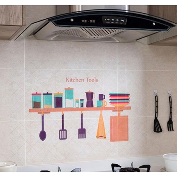 kitchen waterproof wall stickers oil proof paper self-adhesive high temperature anti-oil stickers home stove tile wall jllyfm sinabag
kitchen waterproof wall stickers oil proof paper self-adhesive high temperature anti-oil stickers home stove tile wall jllyfm sinabag