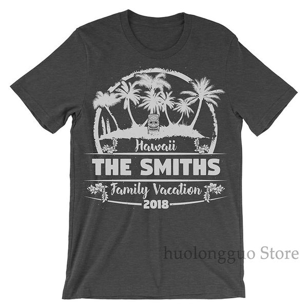 hawaii family vacation custom shirt family trip matching t-shirt tee men's shirt women's tee sport hooded sweatshirt hoodie
hawaii family vacation custom shirt family trip matching t-shirt tee men's shirt women's tee sport hooded sweatshirt hoodie