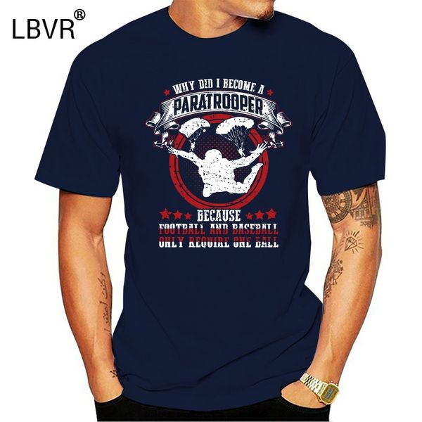 new summer tee shirt funny 82nd 101st airborne paratrooper military t shirt cool t-shirt sport hooded sweatshirt hoodie
new summer tee shirt funny 82nd 101st airborne paratrooper military t shirt cool t-shirt sport hooded sweatshirt hoodie
