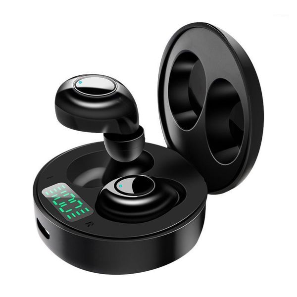 j1 bluetooth earphone big charging box tws headphone led display earset waterproof bluetooth headphones1
j1 bluetooth earphone big charging box tws headphone led display earset waterproof bluetooth headphones1