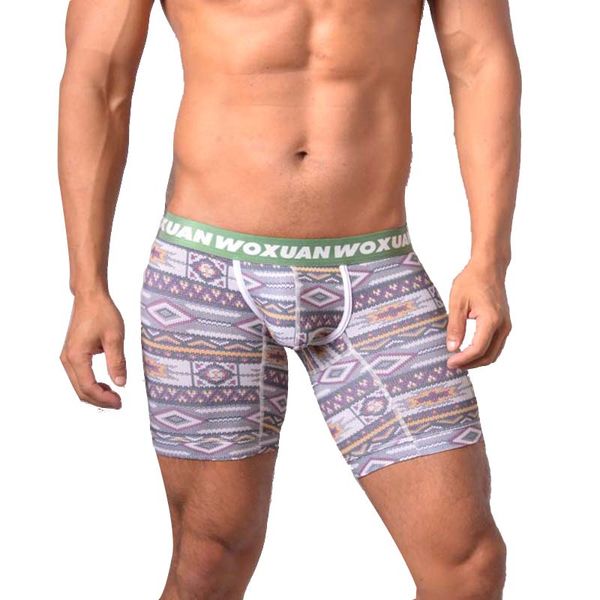 3pieces/lot mens underwear boxer trunks home sleepwear man underwear boxer shorts sleepwear, Black;white
3pieces/lot mens underwear boxer trunks home sleepwear man underwear boxer shorts sleepwear, Black;white
