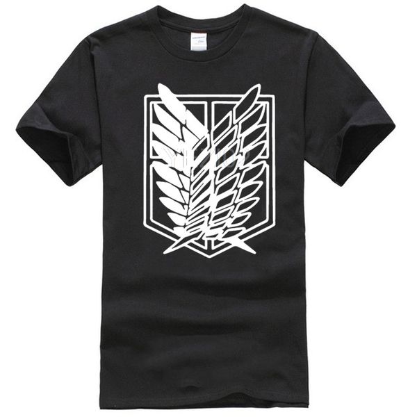 attack on titan t shirt survey cops logo eren anime black men's s - xxl sport hooded sweatshirt hoodie
attack on titan t shirt survey cops logo eren anime black men's s - xxl sport hooded sweatshirt hoodie