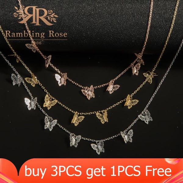 luxury gold butterfly choker necklace for women girl new trendy bohemian cute delicate collar chain necklace party jewelry gift, Silver
luxury gold butterfly choker necklace for women girl new trendy bohemian cute delicate collar chain necklace party jewelry gift, Silver